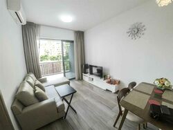 Lakeville (D22), Condominium #556166151